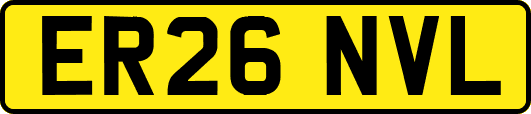 ER26NVL
