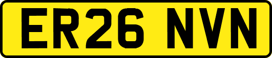 ER26NVN