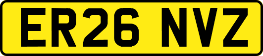 ER26NVZ