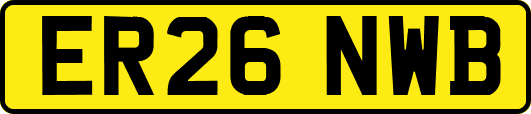 ER26NWB