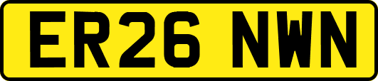 ER26NWN