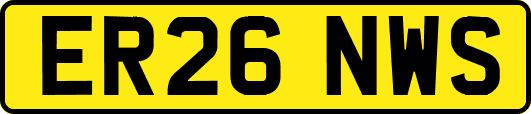 ER26NWS