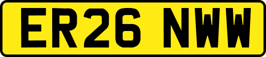 ER26NWW