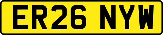 ER26NYW