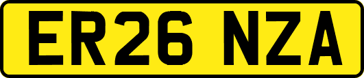ER26NZA