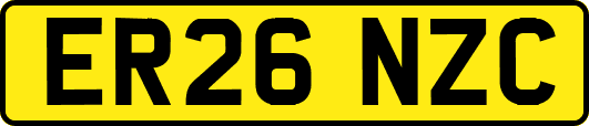 ER26NZC