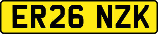 ER26NZK