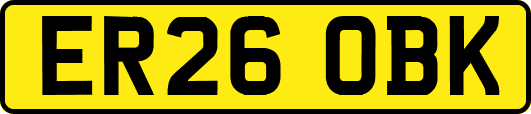 ER26OBK
