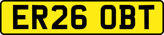 ER26OBT