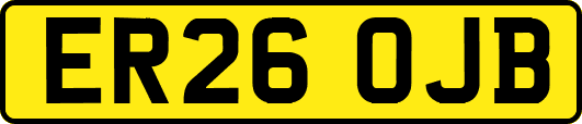 ER26OJB