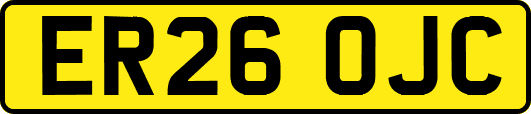 ER26OJC