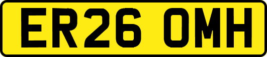 ER26OMH