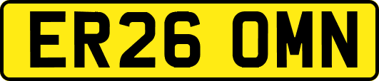 ER26OMN