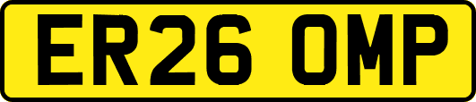 ER26OMP