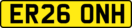 ER26ONH