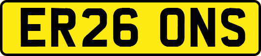 ER26ONS