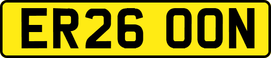 ER26OON