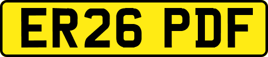 ER26PDF