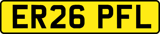 ER26PFL