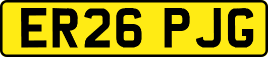 ER26PJG