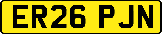 ER26PJN