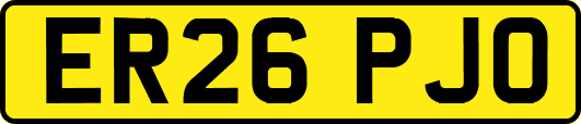 ER26PJO