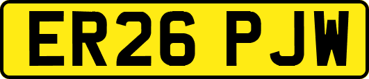 ER26PJW