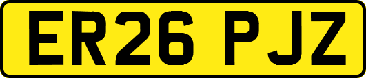 ER26PJZ