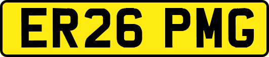ER26PMG