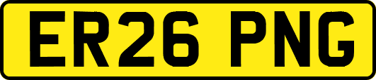 ER26PNG