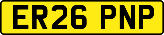 ER26PNP
