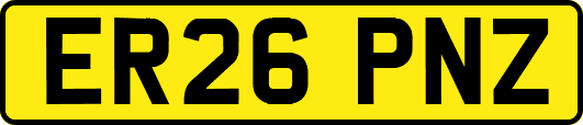 ER26PNZ