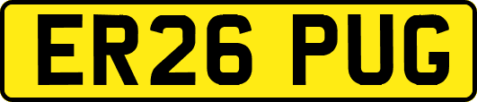 ER26PUG