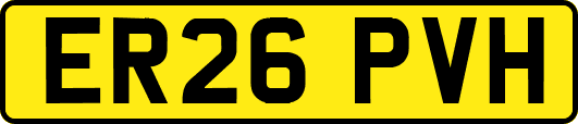 ER26PVH