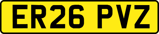 ER26PVZ