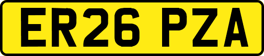 ER26PZA