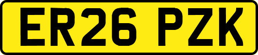 ER26PZK