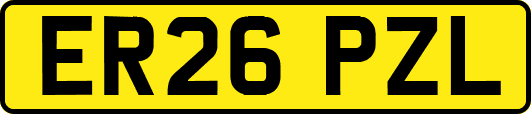 ER26PZL