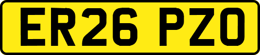 ER26PZO