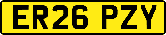 ER26PZY