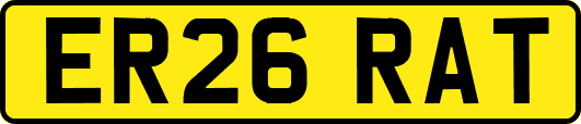 ER26RAT