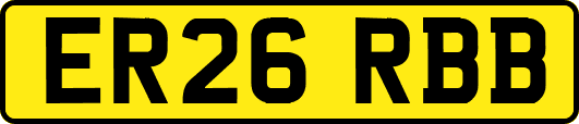 ER26RBB