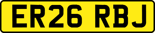 ER26RBJ