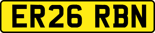 ER26RBN