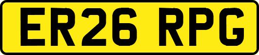 ER26RPG