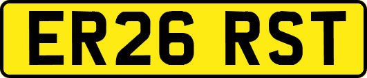 ER26RST