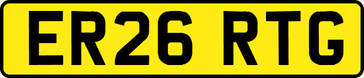 ER26RTG