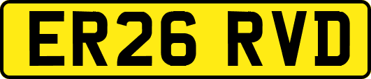 ER26RVD