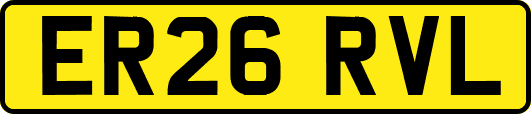 ER26RVL