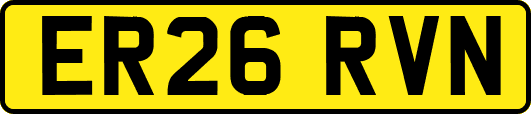 ER26RVN